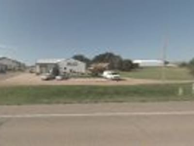 Roger's Plumbing & Heating