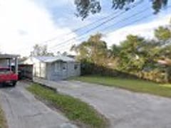 Rogers Air Care Services Inc