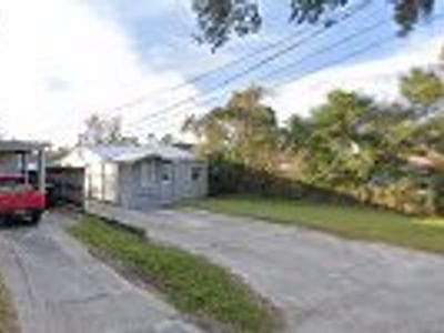 Rogers Air Care Services Inc