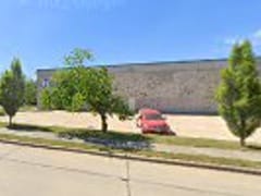 Rogers Comfort Systems