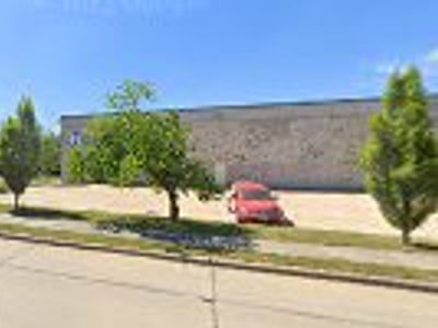 Rogers Comfort Systems