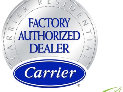 Rogers Comfort Systems