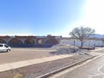 Rogers Heating and Cooling Inc