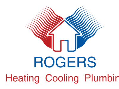 Rogers Heating, Cooling, & Plumbing