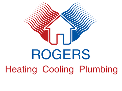 Rogers Heating, Cooling, & Plumbing