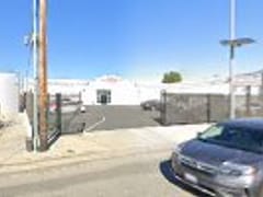 Rogers Heating & Gas Co