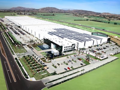 Rogers Mechanical Contractors