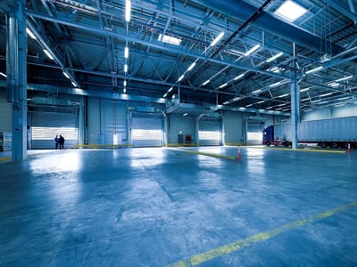 Rogers Mechanical Contractors