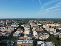 Rogers Mechanical Contractors