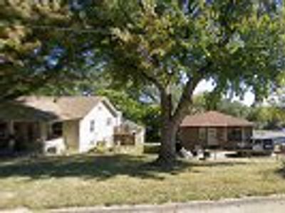 Roggies Heating & Air Conditioning