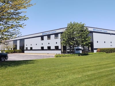 Rogrs Duct Cleaning Company