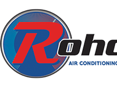 Rohde Air Conditioning & Heating