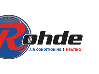 Rohde Air Conditioning & Heating