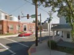 Rohrer's One Hour Heating & AC