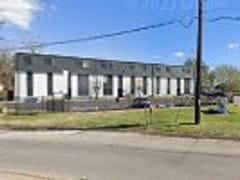 Rojas Emergency HVAC Repair Pasadena