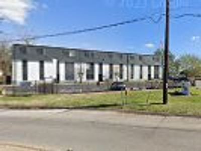 Rojas Emergency HVAC Repair Pasadena