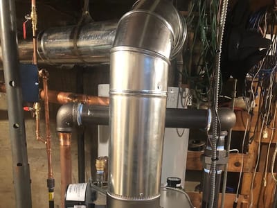 Roland J. Down Service Experts