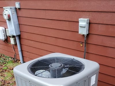 Roland J. Down Service Experts