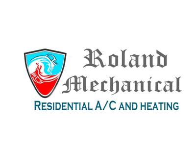 Roland Mechanical