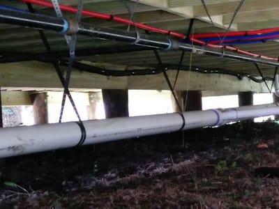 Roland's A/C & Heating