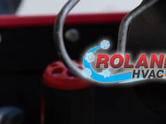 Rolando's H.V.A.C., LLC