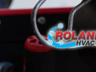Rolando's H.V.A.C., LLC