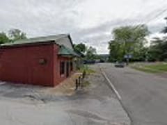 Rollins Air Conditioning