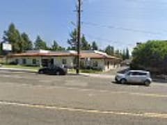 Rom's Heating & AC Repair