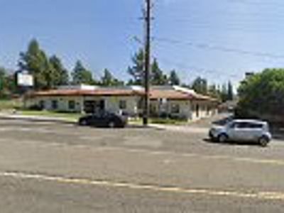 Rom's Heating & AC Repair