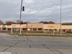 Romaker Heating & Cooling, LLC