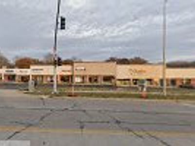 Romaker Heating & Cooling, LLC