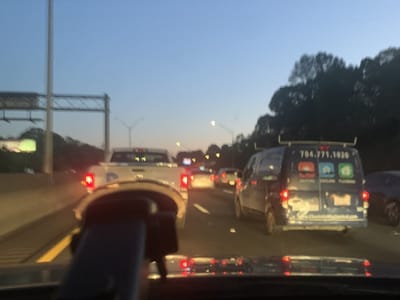 Romanoff Electric, Heating & Cooling