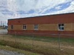 Romanoff Electric, Heating & Cooling