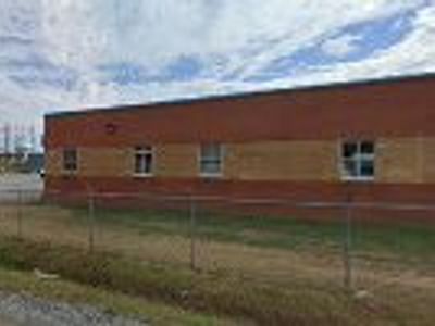 Romanoff Electric, Heating & Cooling