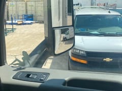 Romanoff Heating & Cooling