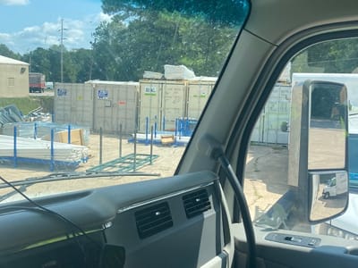 Romanoff Heating & Cooling