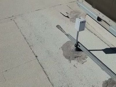 Romeo's Air Conditioning And Refrigeration LLC