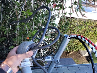 Romeo's Air Conditioning And Refrigeration Services