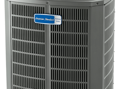 Romeo's Heating & Air Conditioning