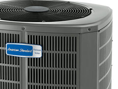 Romeo's Heating & Air Conditioning