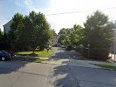 Romie hvac and plumbing