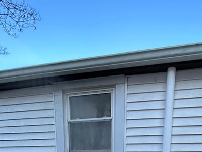 Romines Heating And Air, LLC