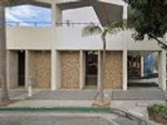 Ron AC & Heating Repair