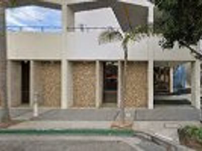 Ron AC & Heating Repair