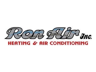 Ron Air Heating & Air Conditioning