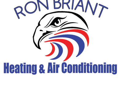 Ron Briant HVAC