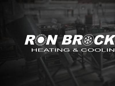 Ron Brocks Heating & Cooling