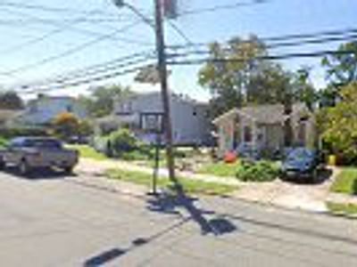 Ron Gilleo's Heating & Cooling, LLC