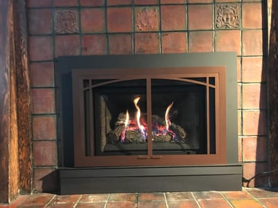 Ron Morris &Son Heating & Air Conditioning, Inc.