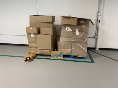 Ron Morris &Son Heating & Air Conditioning, Inc.